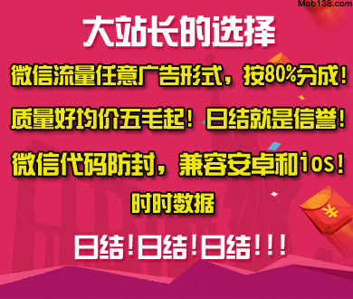 定制新版雪梨科技大学学位证【degxx.com】