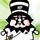 办理高仿美国统一学院毕业证【degxx.com】