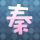 原版印第安纳波利斯大学毕业证【degxx.com】