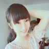 一比一原版女子美术大学文凭【degxx.com】