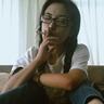 游客拍照被景区驱赶